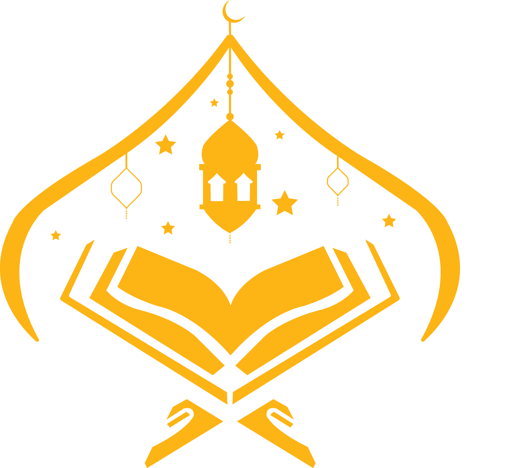 Quraan Education